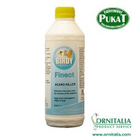 Birdy Products Mite-Killer 1l (gegen Milben)