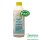Birdy Products Mite-Killer 1l (gegen Milben)
