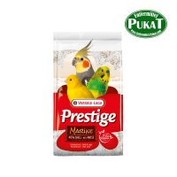 Prestige Muschelsand Marine 5kg
