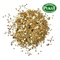 DV335 Gross-Sittiche Classic 20kg