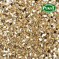 DV335 Gross-Sittiche Classic 20kg
