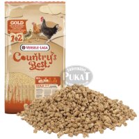 Countrys Best GOLD 1&2 Crumble 5kg -...