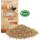 Countrys Best GOLD 1&2 Crumble - Kükenkrümel vom ersten Tag bis zum ersten Ei 5kg
