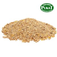 Countrys Best GOLD 2 Mash 20kg