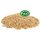 Countrys Best GOLD 2 Mash 20kg