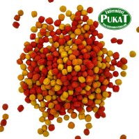 Ornitalia Perle Morbide Frutis Rosso 9kg
