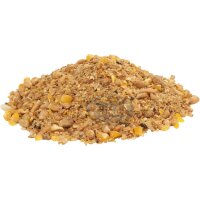 Countrys Best GOLD 4 Mash 20kg - Legemehl ab dem 1. Ei