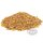Countrys Best GOLD 4 Mash 20kg - Legemehl ab dem 1. Ei