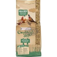 Countrys Best GRA-MIX Ardenner Mischung 20kg