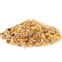 GRA-MIX Ardenner Mischung 20kg