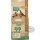 Countrys Best GRA-MIX Ardenner Mischung 20kg