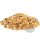 Countrys Best GRA-MIX Ardenner Mischung 20kg