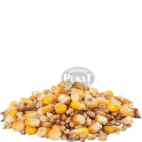 Countrys Best GRA-MIX Hennen Mischung 4kg