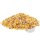 Countryys Best GRA-MIX Küken & Wachtel Mischung 20kg - Getreidemischung mit sehr fein gebrochenem Mais & kleinen Saaten