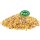 GRA-MIX Küken & Wachtel Mischung 20kg