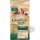 Countrys Best GRA-MIX Küken & Wachtel Mischung 4kg Getreidemischung mit sehr fein gebrochenem Mais & kleinen Saaten