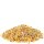 Countrys Best GRA-MIX Küken & Wachtel Mischung 4kg Getreidemischung mit sehr fein gebrochenem Mais & kleinen Saaten