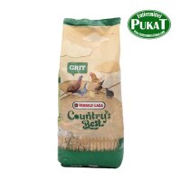 Countrys Best Grit mit Magenkiesel, Austernschalen und...