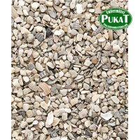 Countrys Best Grit mit Magenkiesel, Austernschalen und...