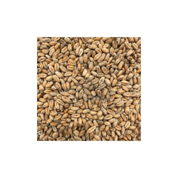 Weizen extra 1kg