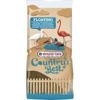 Country`s Best FLOATING FLAMINGO 15kg