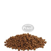 Country`s Best FLOATING FLAMINGO 15kg