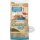 Country`s Best FLOATING FLAMINGO 15kg