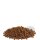 Country`s Best FLOATING FLAMINGO 15kg