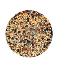 Premium Black Label Master Tauben Zucht 20kg