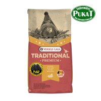 Premium Black Label Master Zucht 20kg