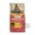 Premium Black Label Master Tauben Zucht 20kg