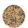 Premium Black Label Master Tauben Zucht 20kg
