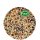 Premium Black Label Master Zucht 20kg