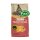 Premium Black Label Master Zucht 20kg