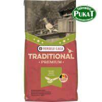 Premium Super Witwerschaft 20kg
