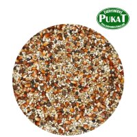 Premium Super Witwerschaft 20kg
