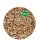 Premium Super Witwerschaft 20kg