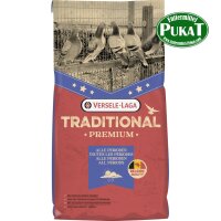 Premium Super Kondition 20kg