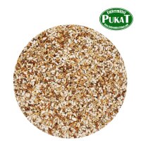 Premium Super Kondition 20kg