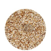 Premium Tauben Super Kondition 20kg