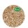 Premium Super Kondition 20kg
