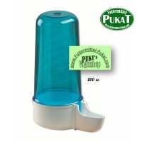 STA C003BA Trinker "Firenze" cc200 blau