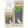 Ferti-Oil - Zuchtöl 250 ml