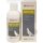 Oropharma Ferti-Oil 250ml - Zuchtöl