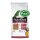 NutriBird P15 Original 3kg