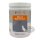 Ideal Bathsalt 1kg