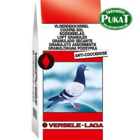 Versele-Laga Taubenschlag Koernchen Extra 30 l...