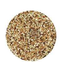 Show Standard Tumbler-Flyer Mix 20kg -...