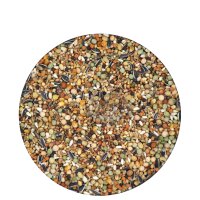 Versele Show Standard All-Round - Rassetauben 20kg