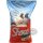 Versele Show Standard All-Round - Rassetauben 20kg